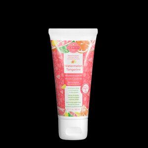 Watermelon Tangerine Hand Cream - MIX & MATCH 3 for $30
